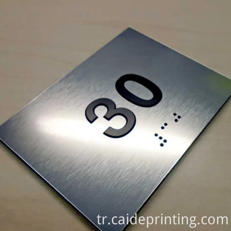 20231004001515 PNG 20231004001515 Png